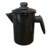 Bule 1,1L Preto - comprar online