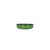 Travessa Verde - comprar online