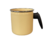 Leiteira 1,250ml Bege - comprar online