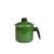 Leiteira 1,8ml Verde - comprar online