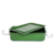 Marmita Verde - comprar online