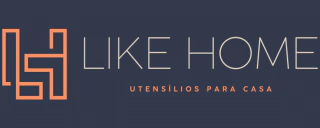 Like Home