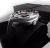 Relógio Citizen Promaster Aqualand Eco-drive Orca Diver - comprar online