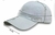 Boné Polo Cavalinho - Bege Claro - comprar online