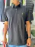 Polo Lisa Ralph Lauren - Preta - Goodfellas Imports