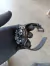 Relógio Citizen Promaster Aqualand Eco-drive Orca Diver na internet