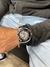 Imagem do Relógio Citizen Eco-Drive Meia Lua | Preto