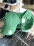 Boné Brooks Logo Metal - Verde - comprar online