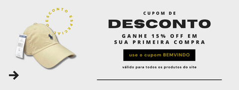 Carrossel 1