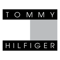 Marca 4 de Goodfellas Imports