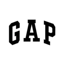 Marca 7 de Goodfellas Imports