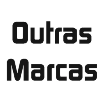 Marca 9 de Goodfellas Imports