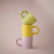 Taza Trenza Happimess