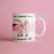 Taza Full concentrado en cualquier cosa