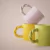 Taza Trenza Happimess - tienda online