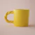 Imagen de Taza Trenza Happimess
