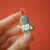 Pin Sodita - comprar online