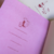 Libretas x2 Pocket Vinito - tienda online
