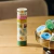 Washi Tape Honrá Tu Poder - comprar online