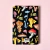 Cuaderno Cosido 14x21 Fungi - comprar online