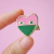 Pin Libres - Monoblock, Tienda Online para la Vida Creativa 