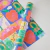Papel decorativo Revelación - comprar online