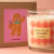 Imagen de Vela aromática Apotheke Edición Navidad - Galletita de Jengibre