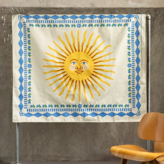 Lona Honrá tu poder