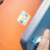 Cuaderno A5 Anillado Liso Pizzería La Mejor en internet