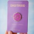 Pin Sagitario - comprar online