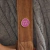 Pin Sagitario - Monoblock, Tienda Online para la Vida Creativa 