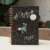 Cuaderno A5 anillado Rayado Astronauta - comprar online