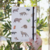 Cuaderno A5 Cosido Animales