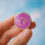 Pin Sagitario en internet