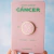 Pin Cáncer - comprar online