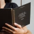 Cuaderno A5 anillado Punteado Valiente - comprar online