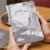 Libretas x2 Pocket Patagonia en internet
