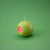 Vela Aceituna en internet