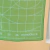 Pañuelo Preciso Cutting Mat