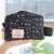 Neceser Noche estrellada - comprar online