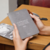 Libretas x2 Pocket Patagonia - Monoblock, Tienda Online para la Vida Creativa 