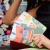 Imagen de Libretas x2 Pocket La Kitchen