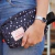 Neceser Noche estrellada - Monoblock, Tienda Online para la Vida Creativa 