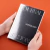 Agenda 2027 Journal Sessions - Shiny (Semanal) - Monoblock, Tienda Online para la Vida Creativa 