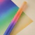 Papel decorativo Primavera - comprar online