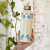Botella de Acero Leven x Monoblock - Honrá tu poder - Monoblock, Tienda Online para la Vida Creativa 