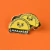 Pin Empanadas - comprar online
