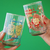 Vasos Set x 2 Vinito y Vermucito - comprar online