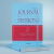 Journal Sessions 2 Cosido - comprar online