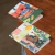 Libretas x2 Pocket La Kitchen - comprar online